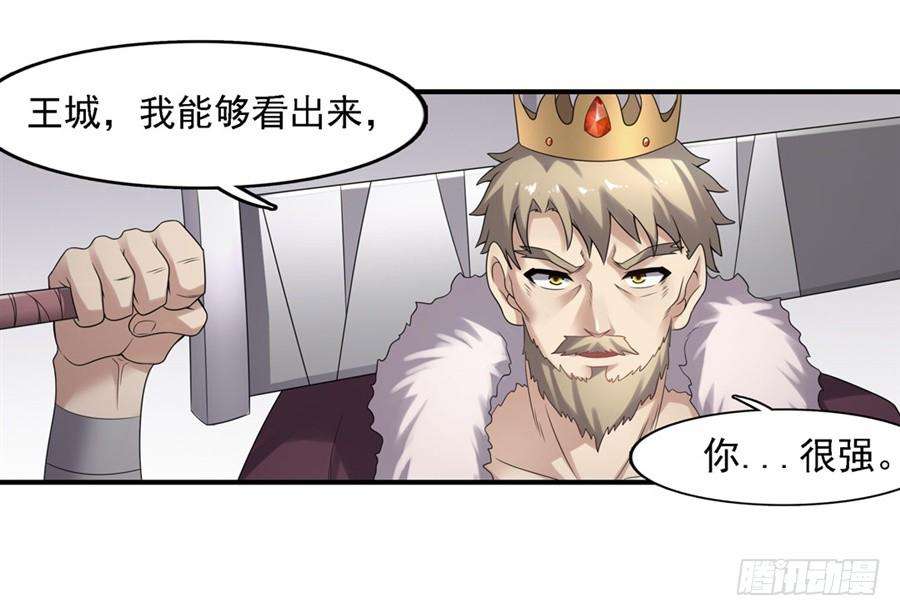 37.jpg