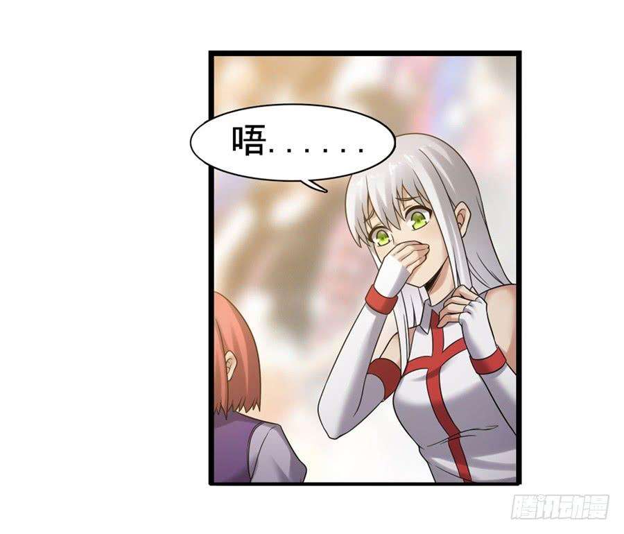 40.jpg