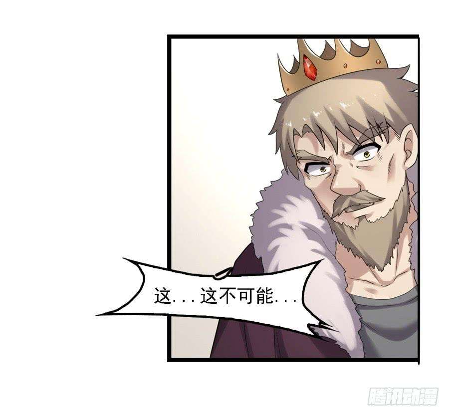 48.jpg