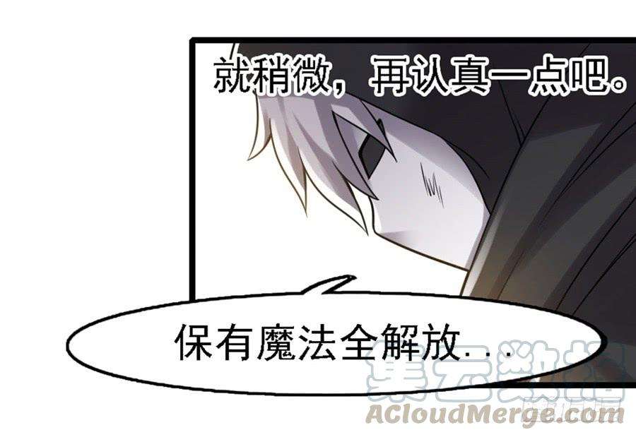 51.jpg