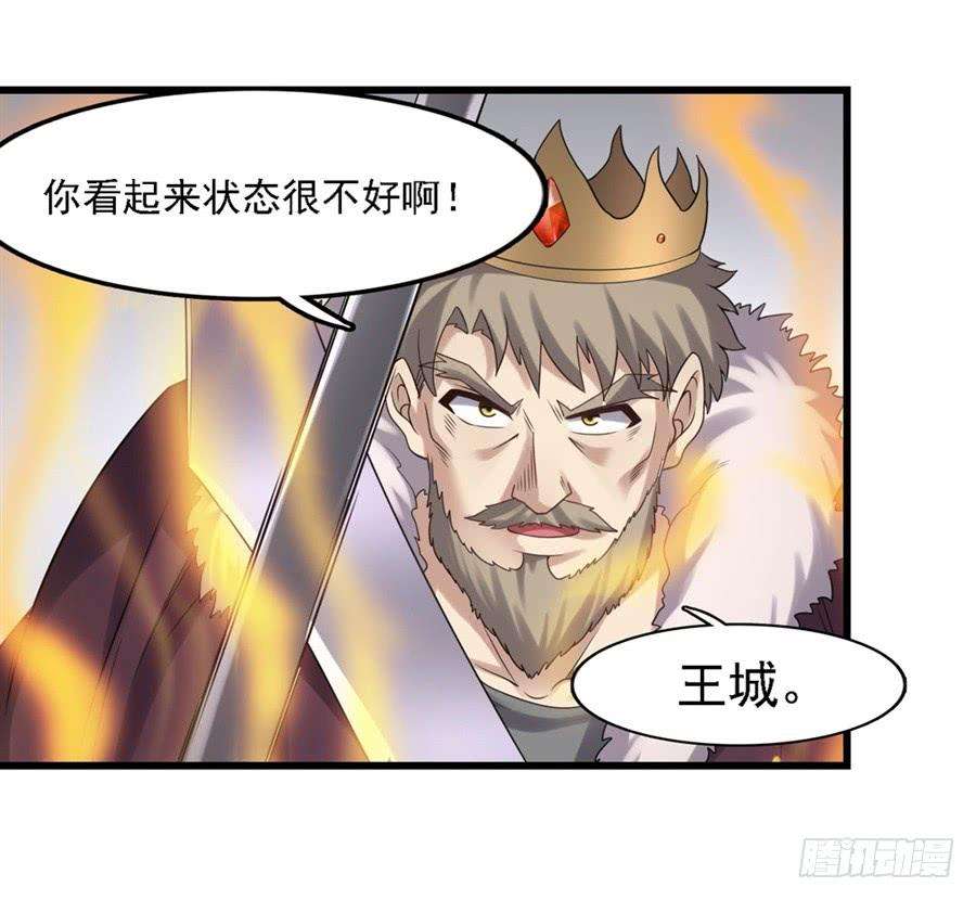 42.jpg