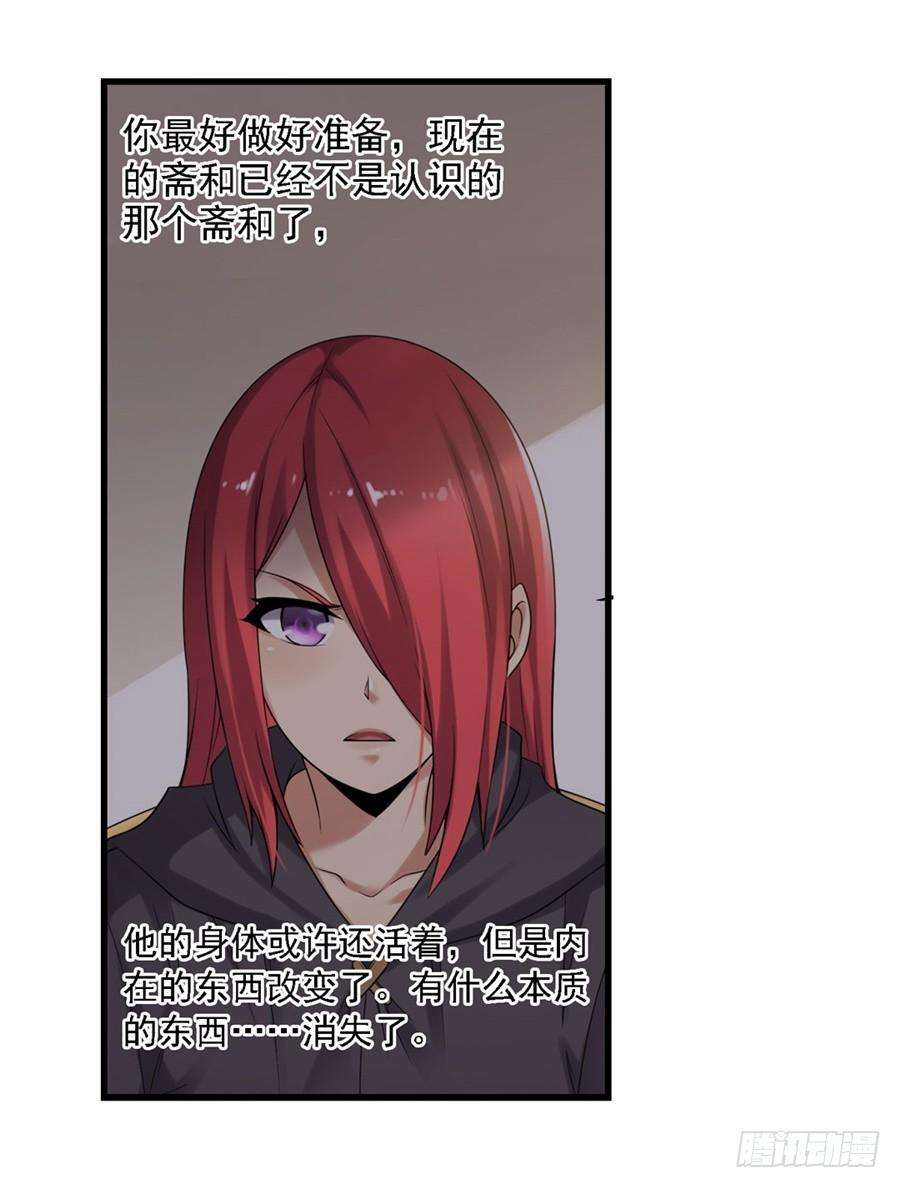 50.jpg
