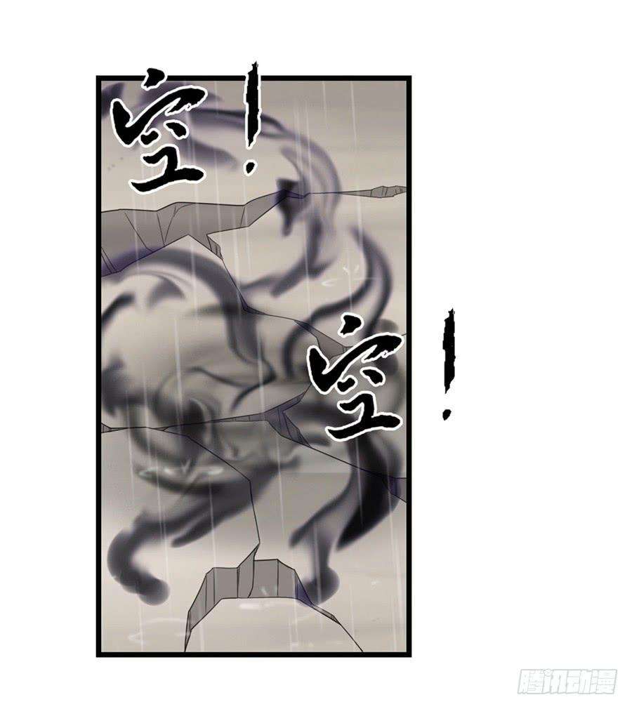 65.jpg