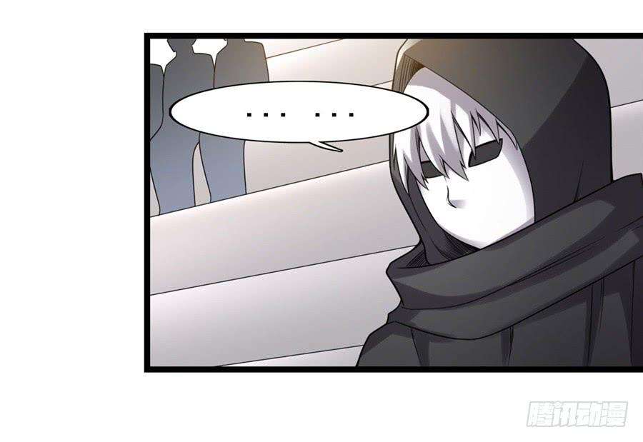 69.jpg
