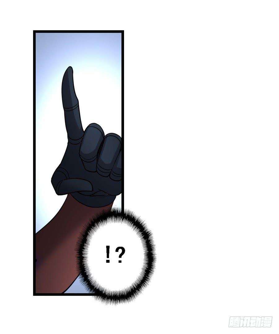 64.jpg