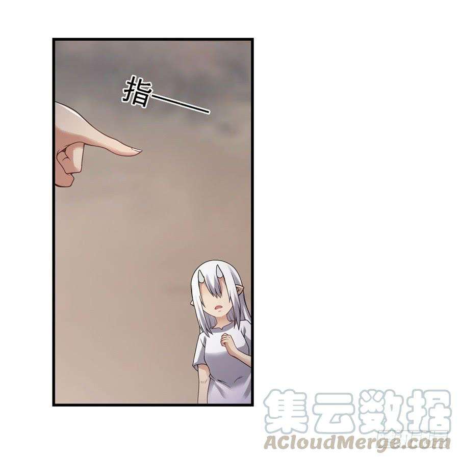 51.jpg
