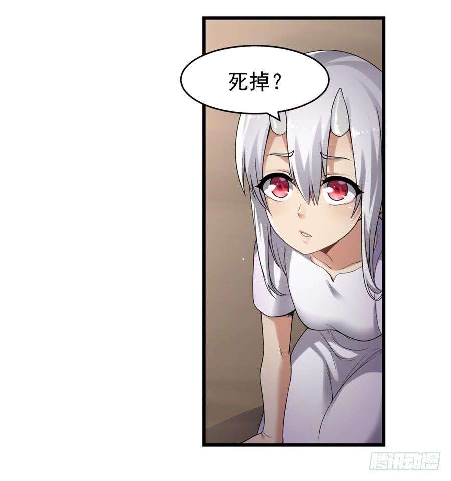 43.jpg