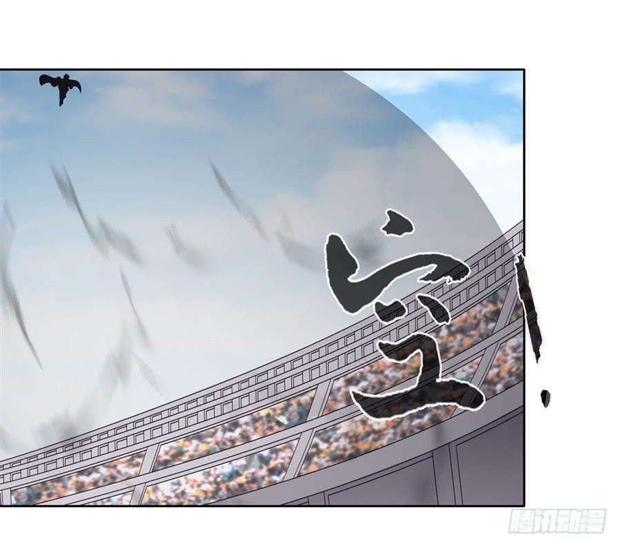 30.jpg