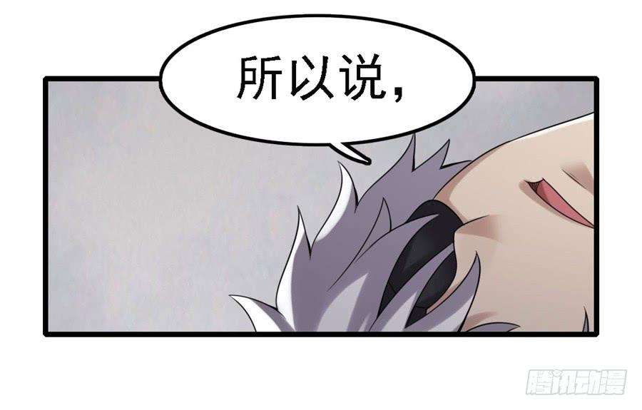 73.jpg