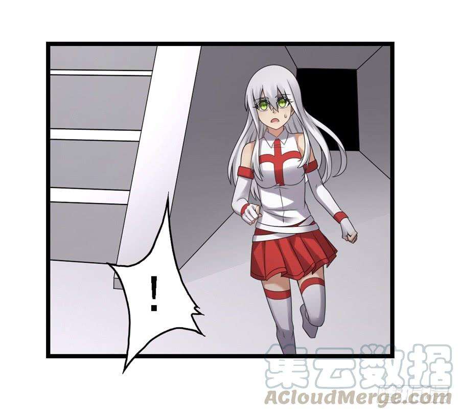 71.jpg