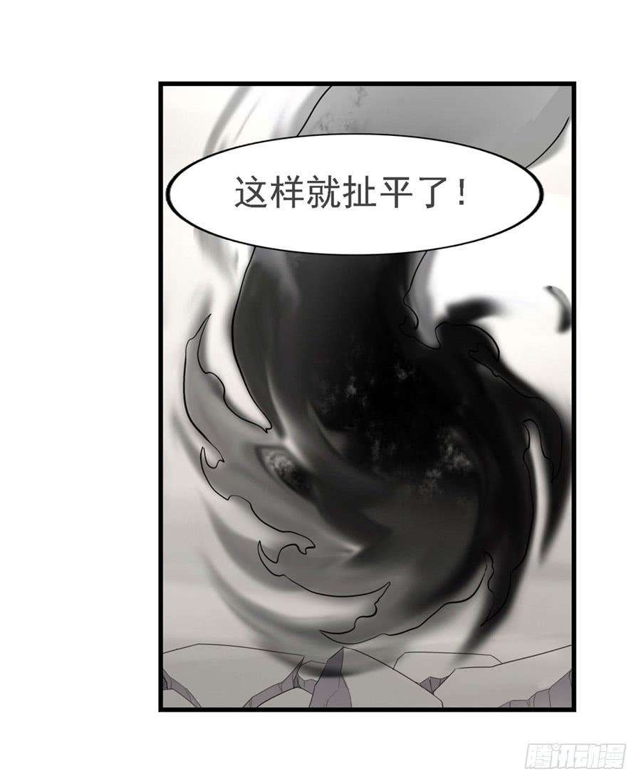 56.jpg