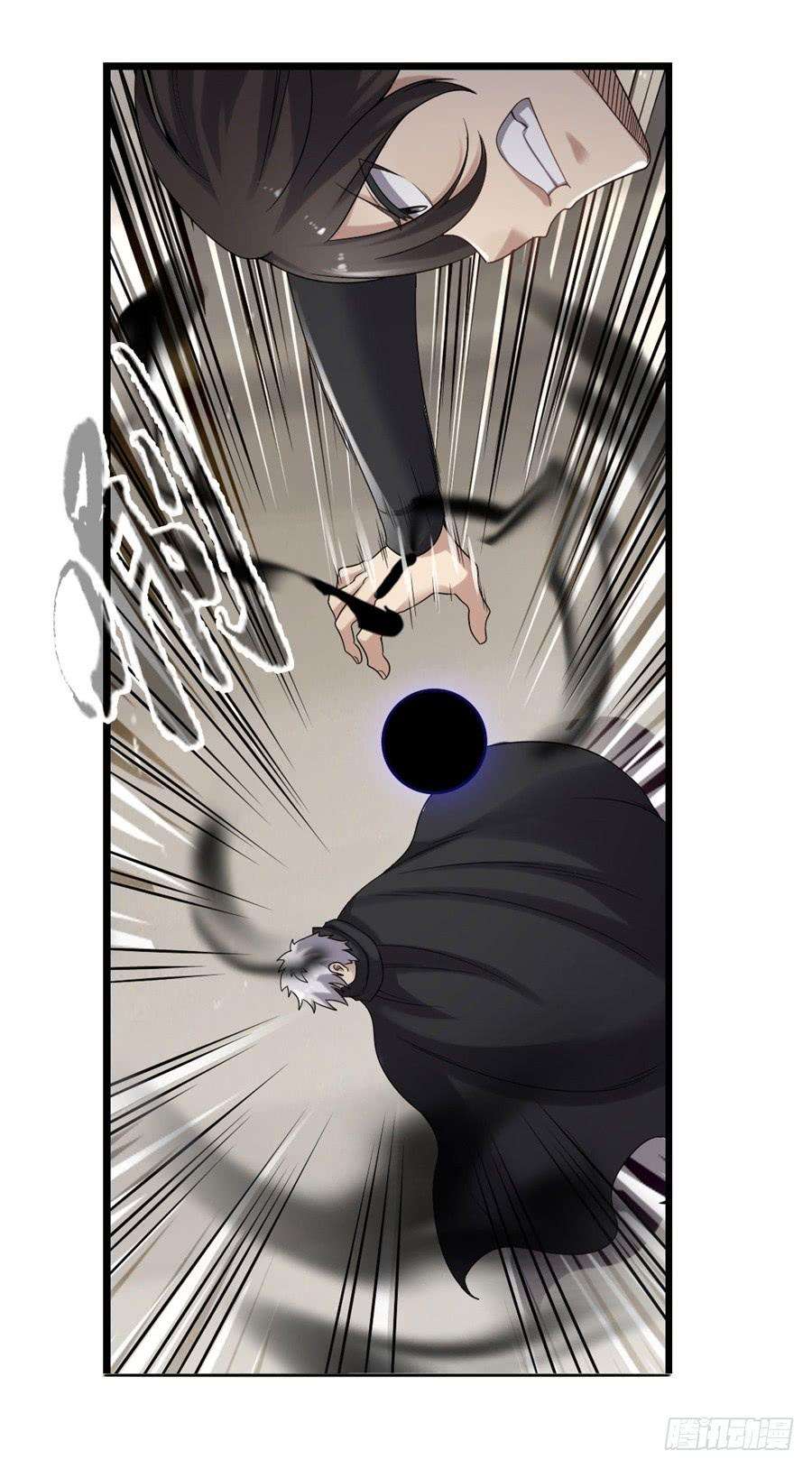 69.jpg