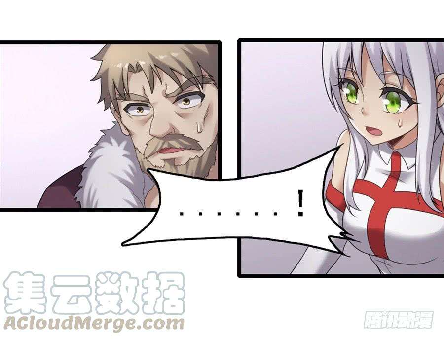 41.jpg
