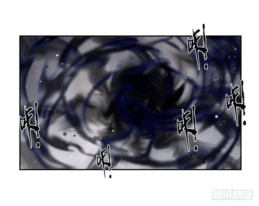 63.jpg