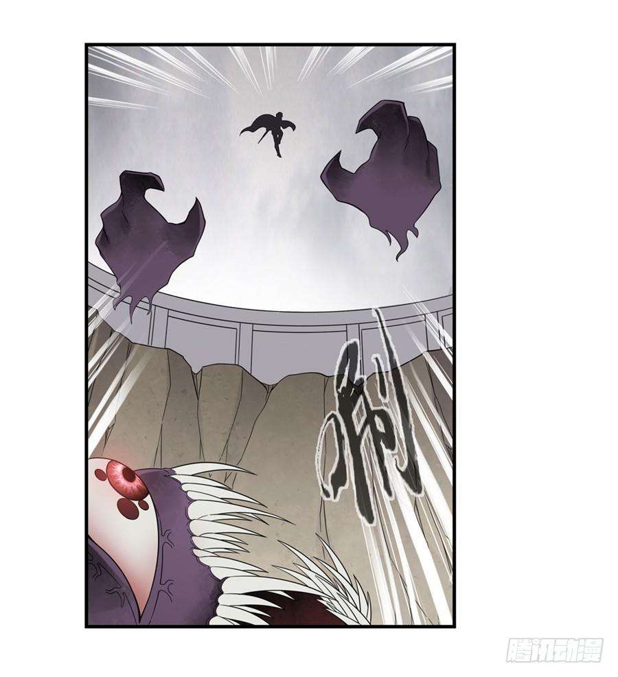 42.jpg