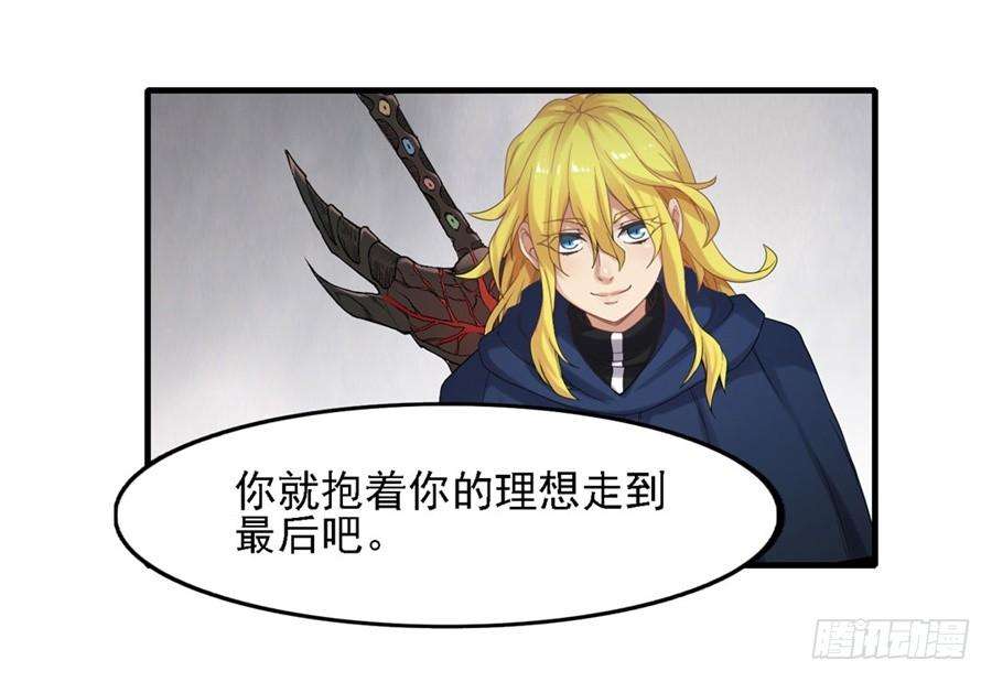 40.jpg