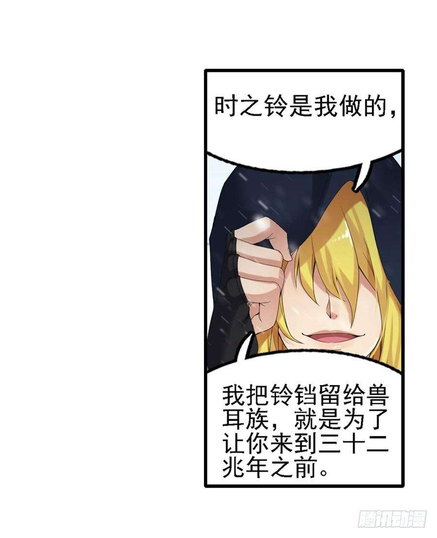 38.jpg