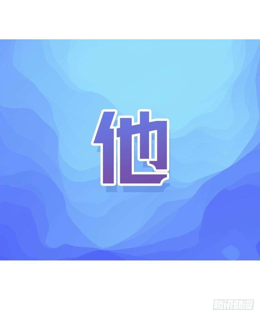 50.jpg