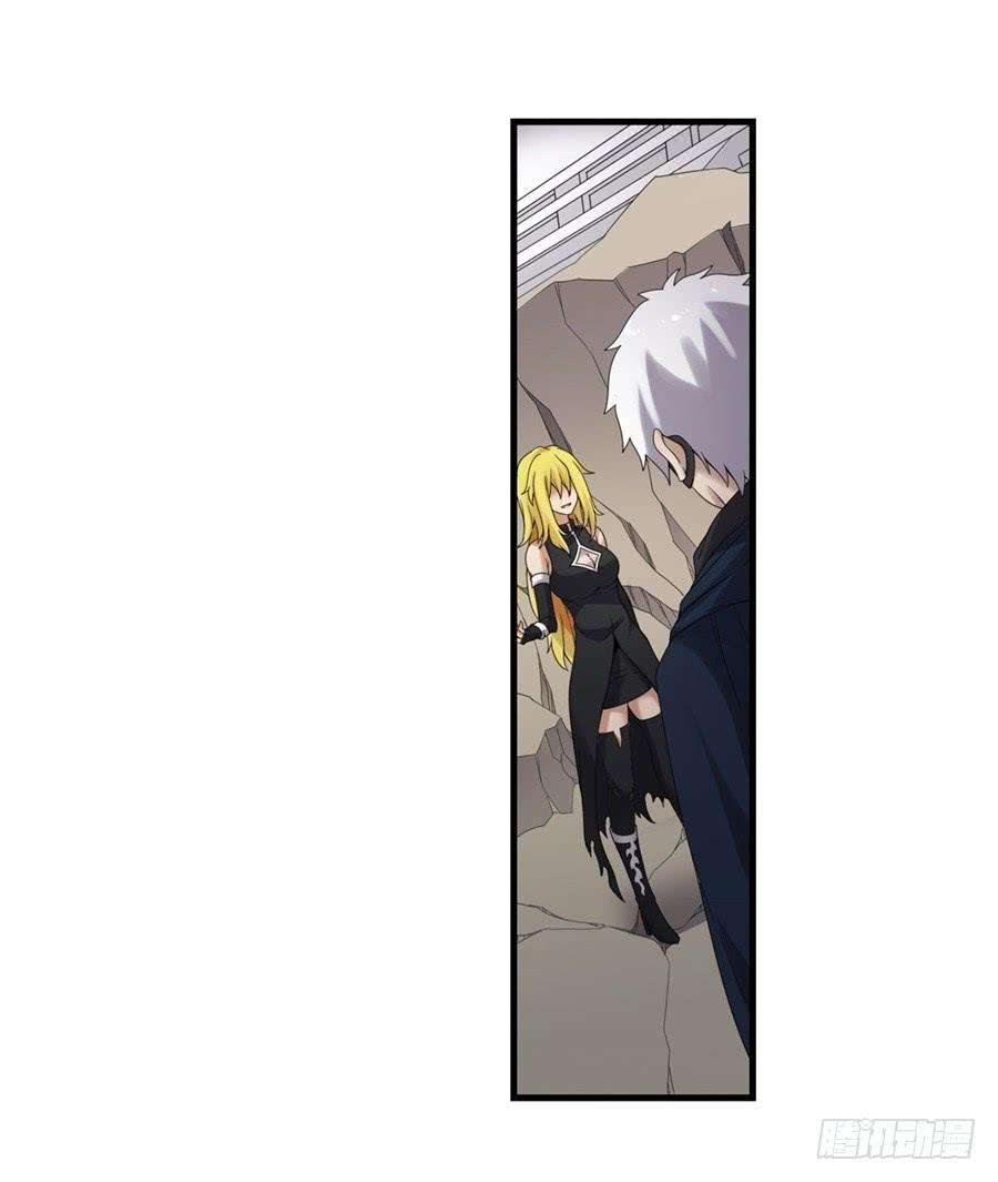 42.jpg