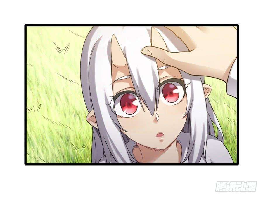 64.jpg