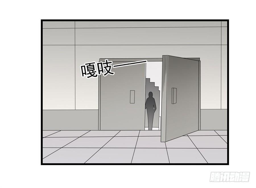 59.jpg