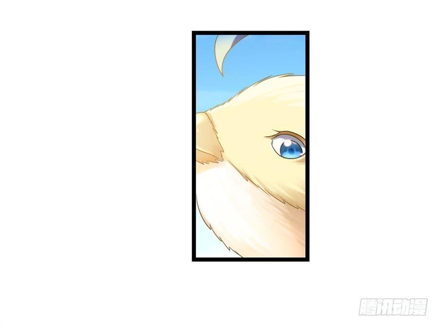 37.jpg