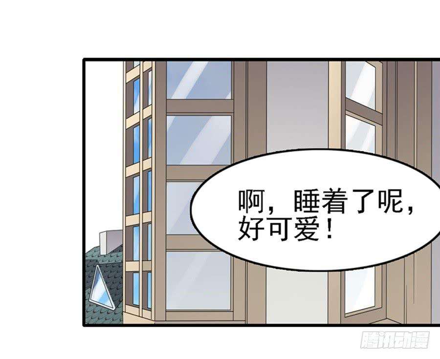 36.jpg