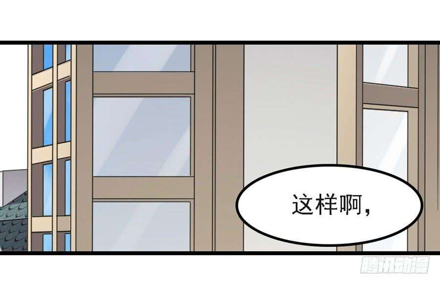 50.jpg