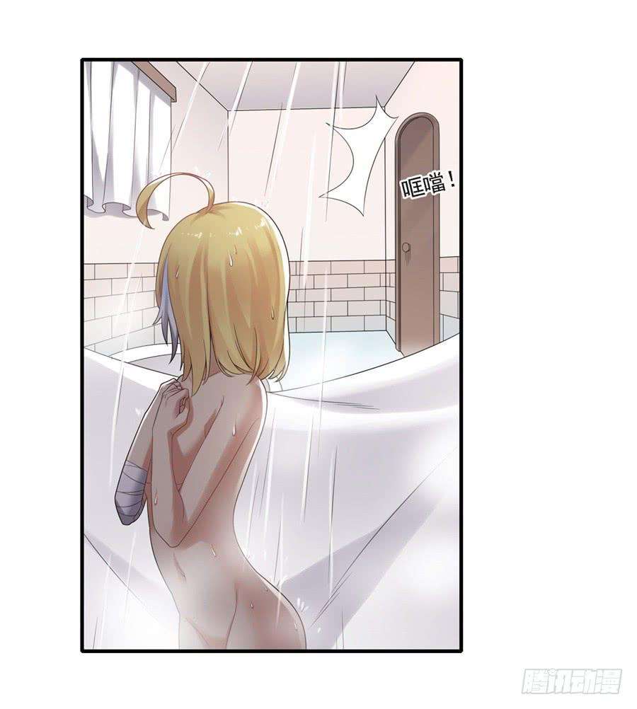 20.jpg