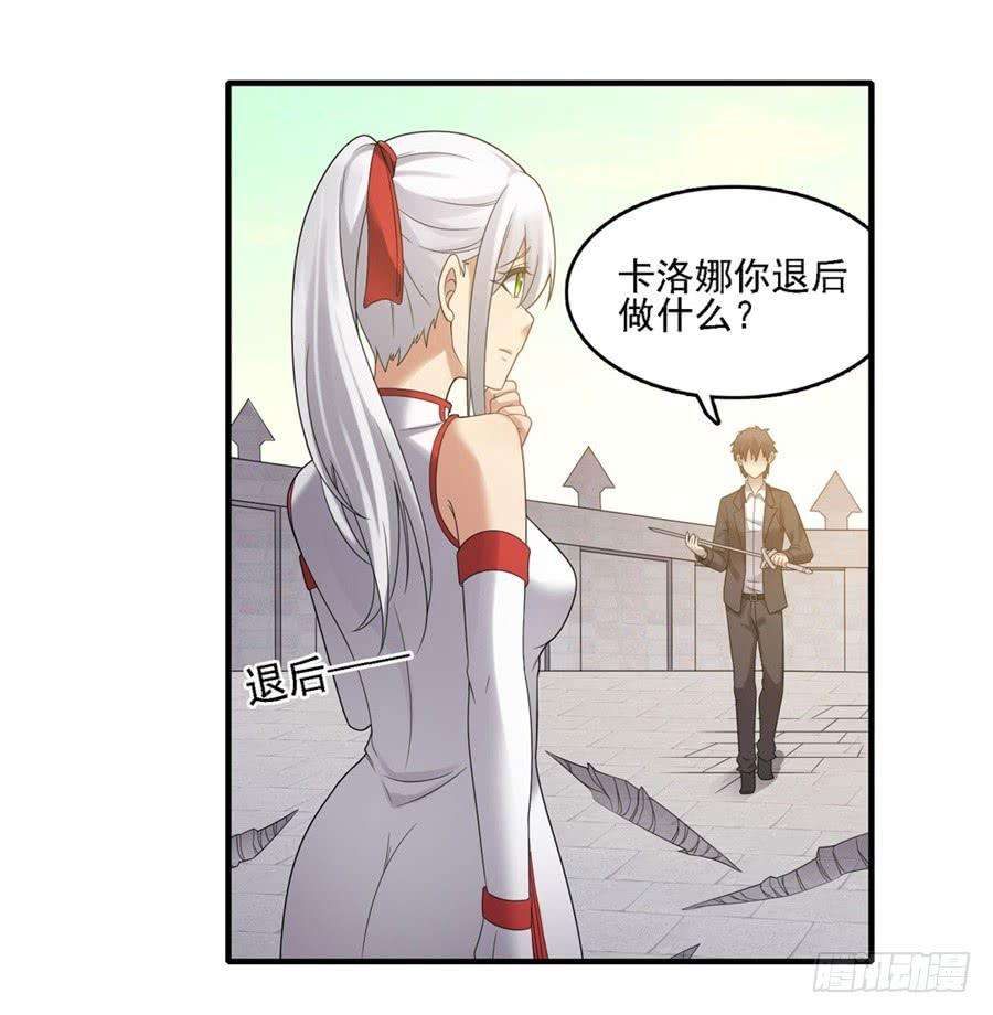 66.jpg