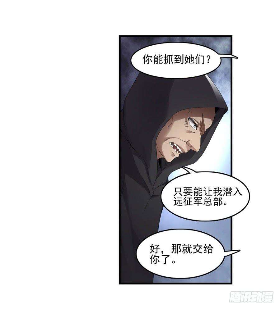 39.jpg
