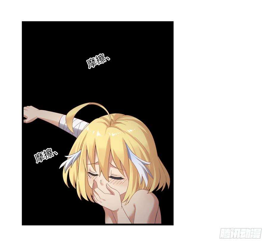 28.jpg