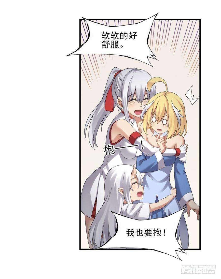 60.jpg