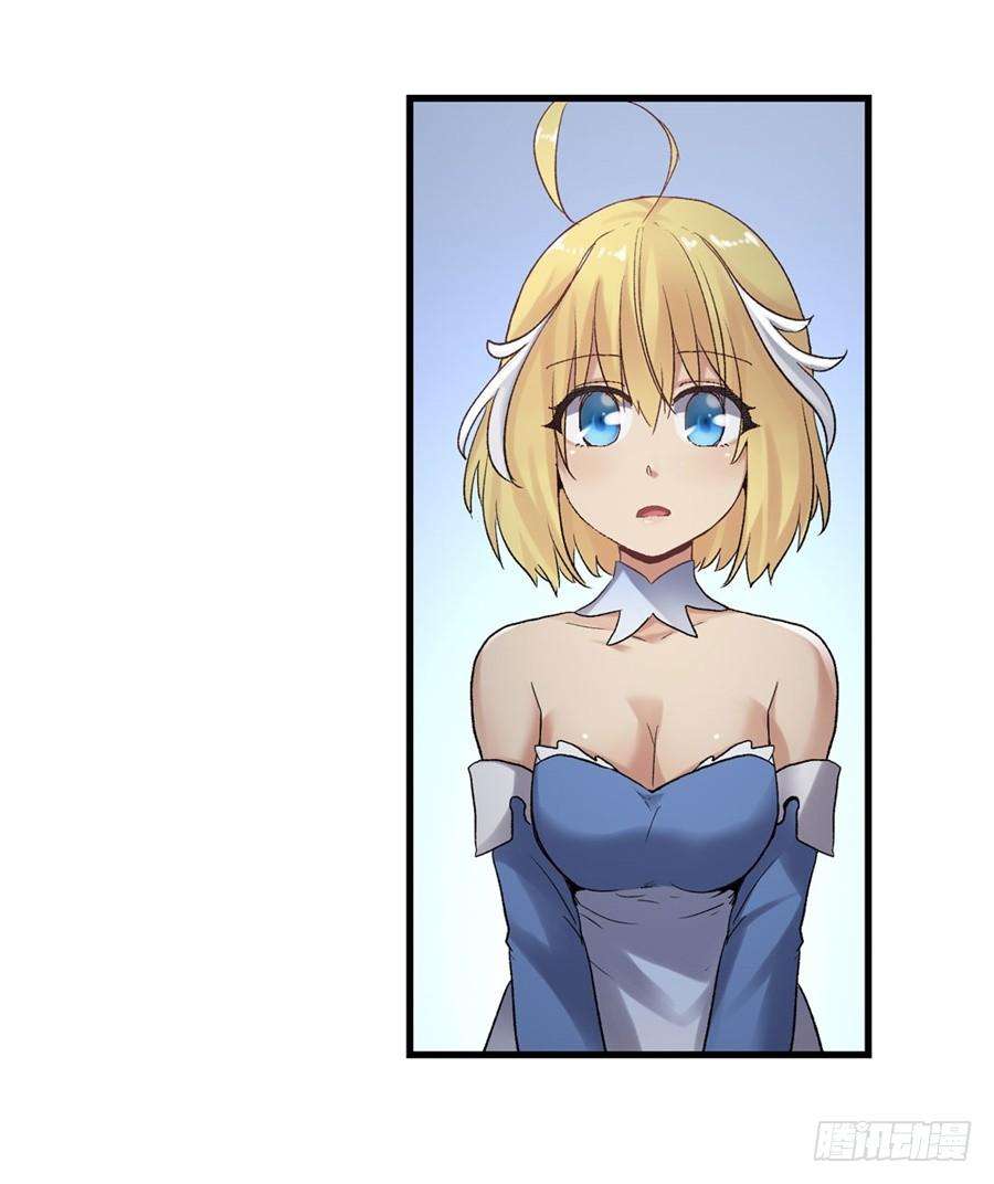 56.jpg