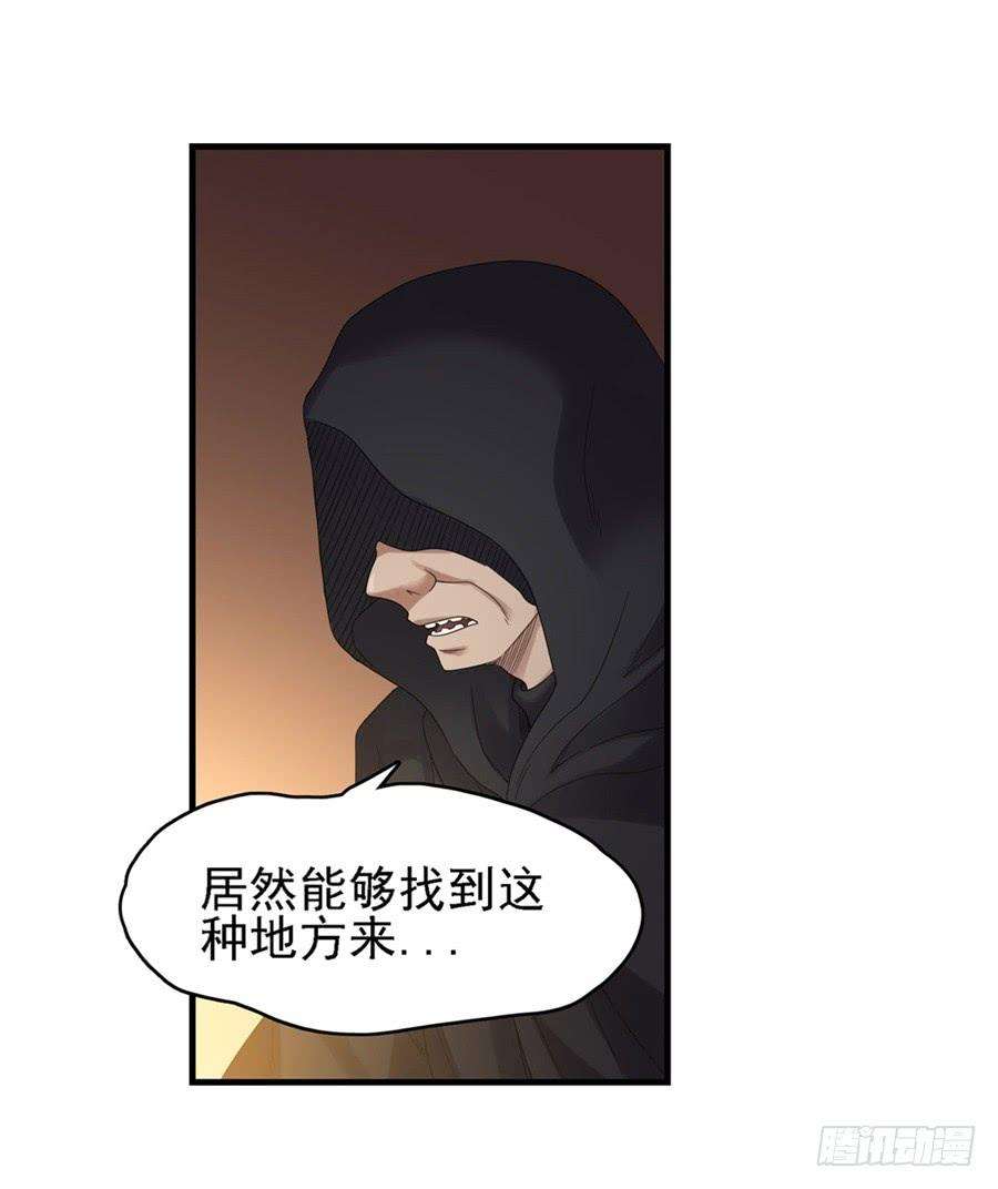60.jpg