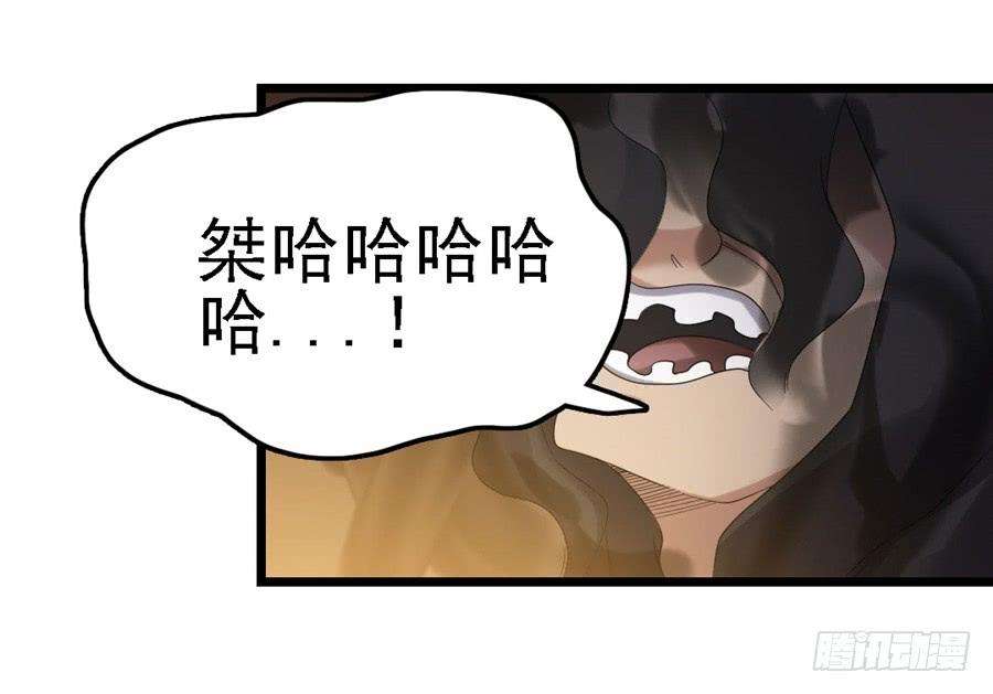 63.jpg