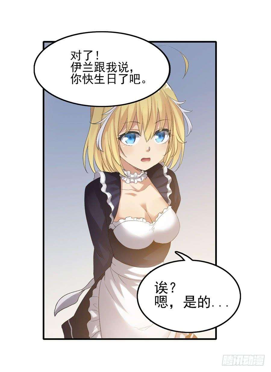 22.jpg