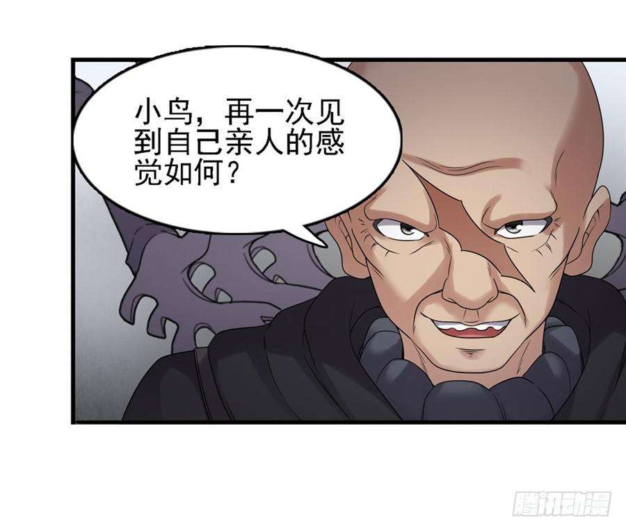 46.jpg