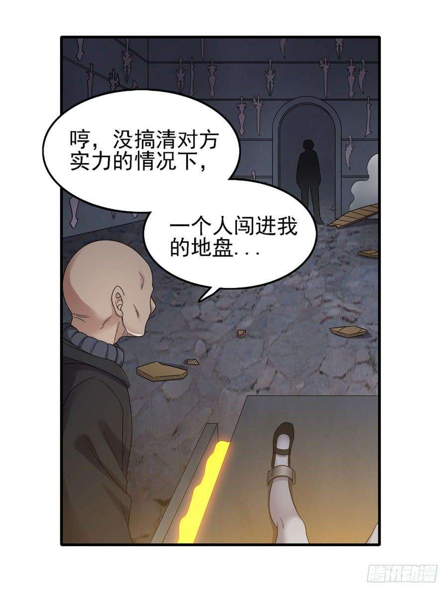 36.jpg