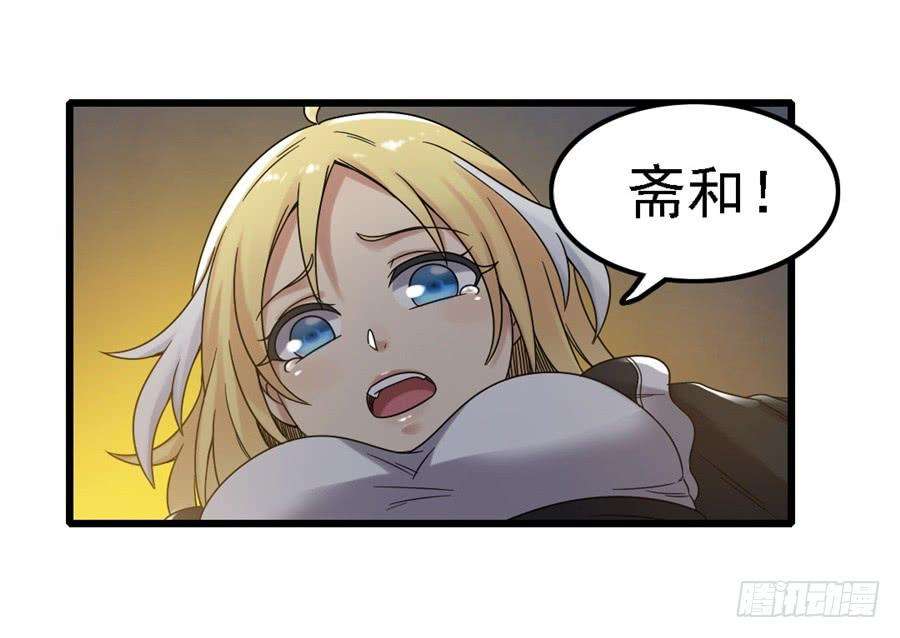 33.jpg