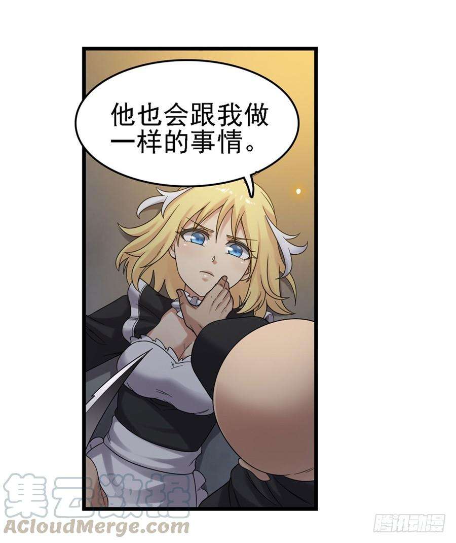 21.jpg