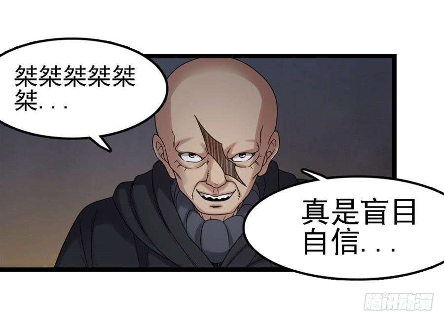 39.jpg