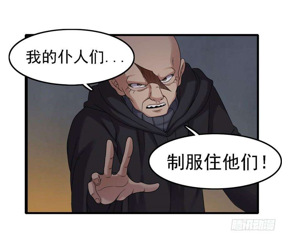 57.jpg