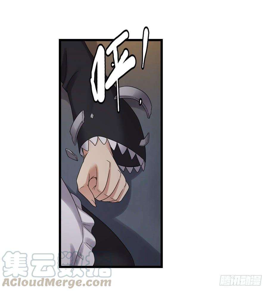 31.jpg