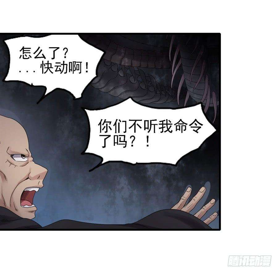 60.jpg