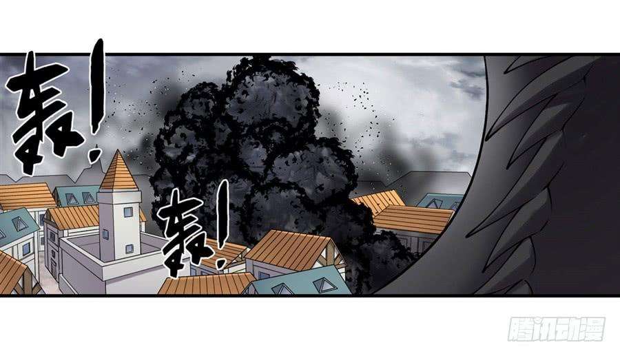 36.jpg