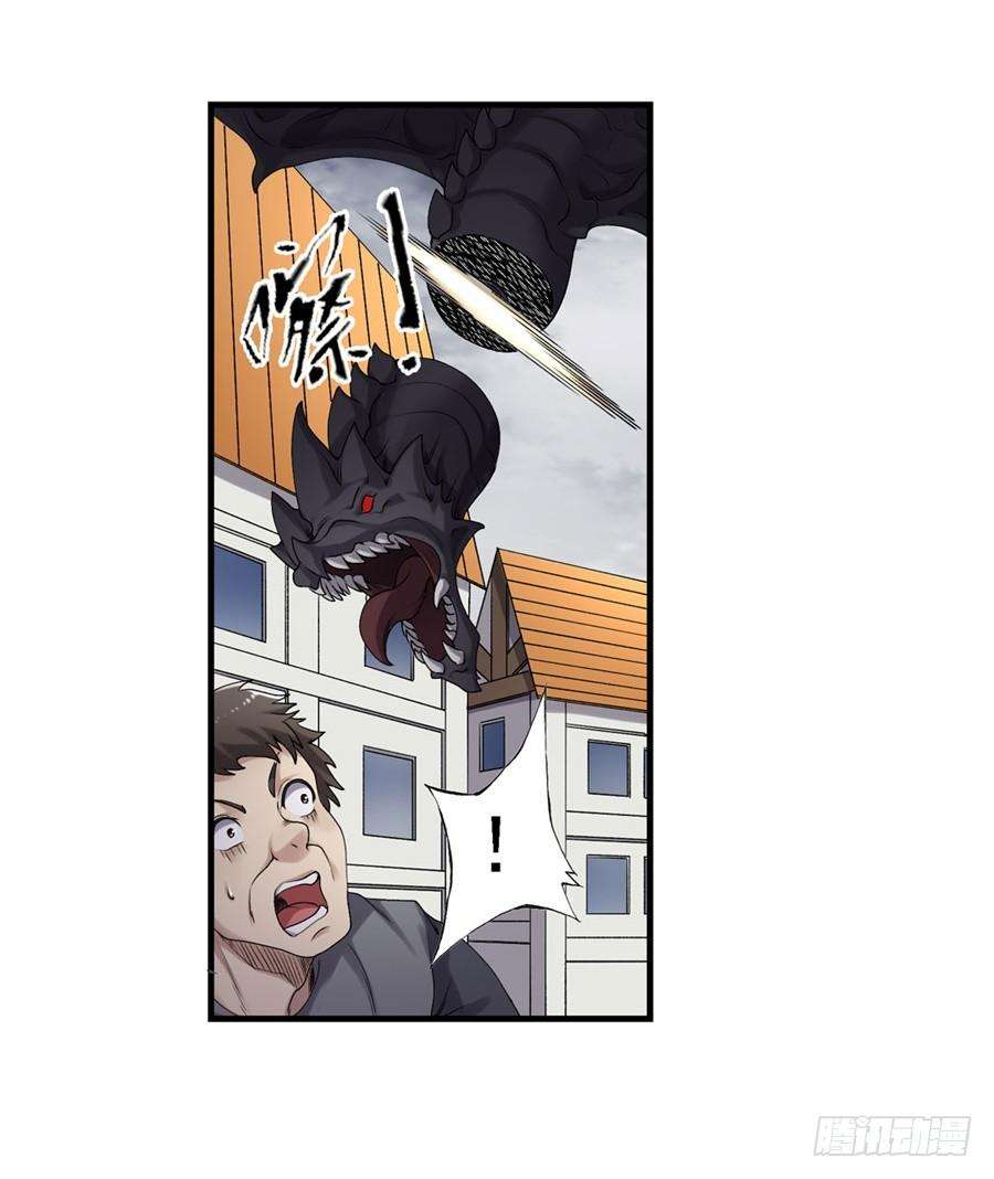53.jpg