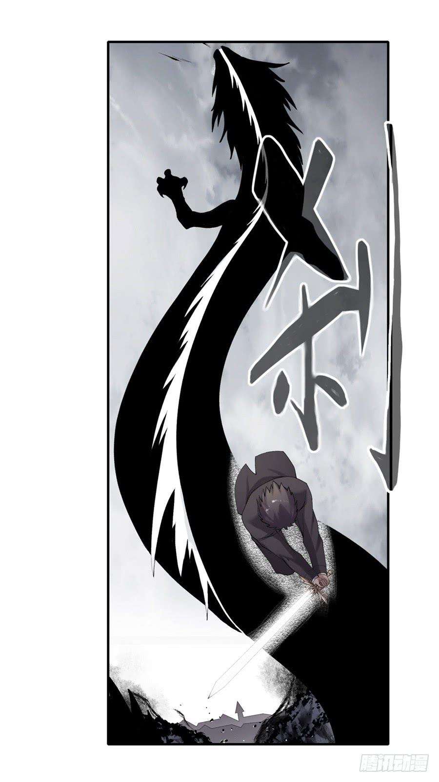 47.jpg