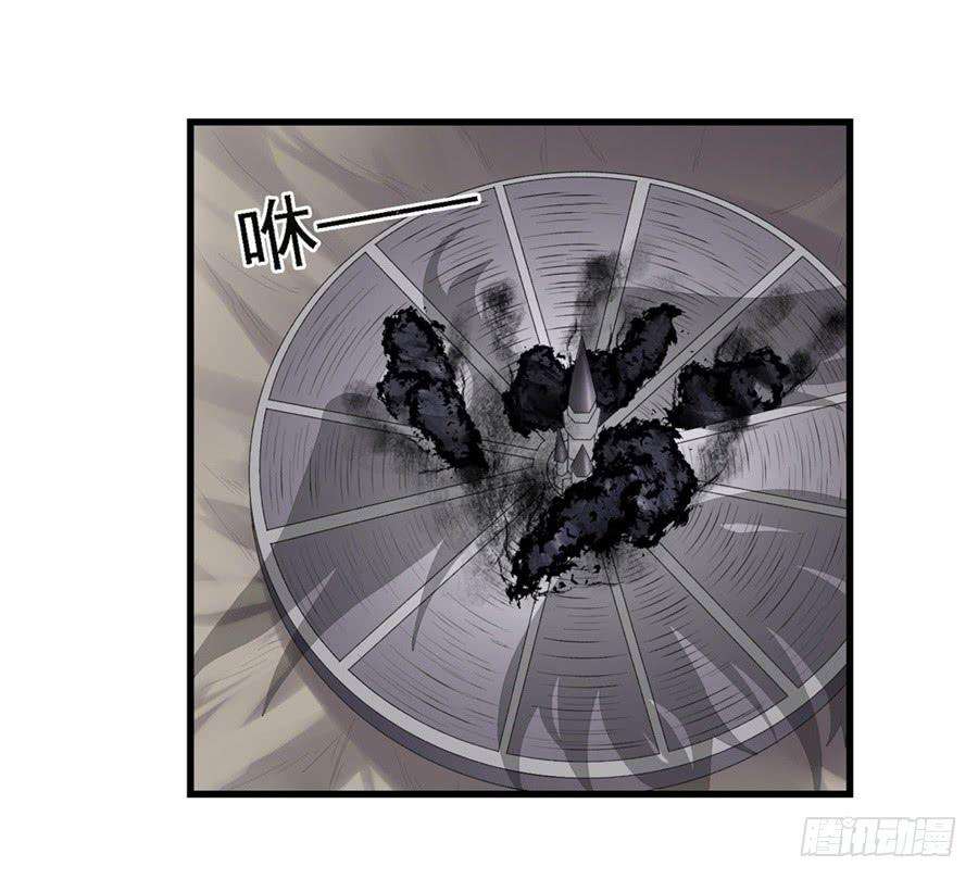 66.jpg
