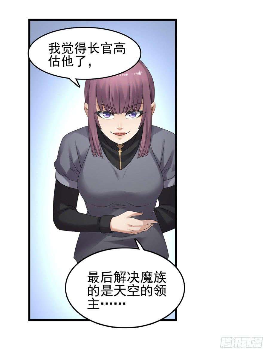 60.jpg